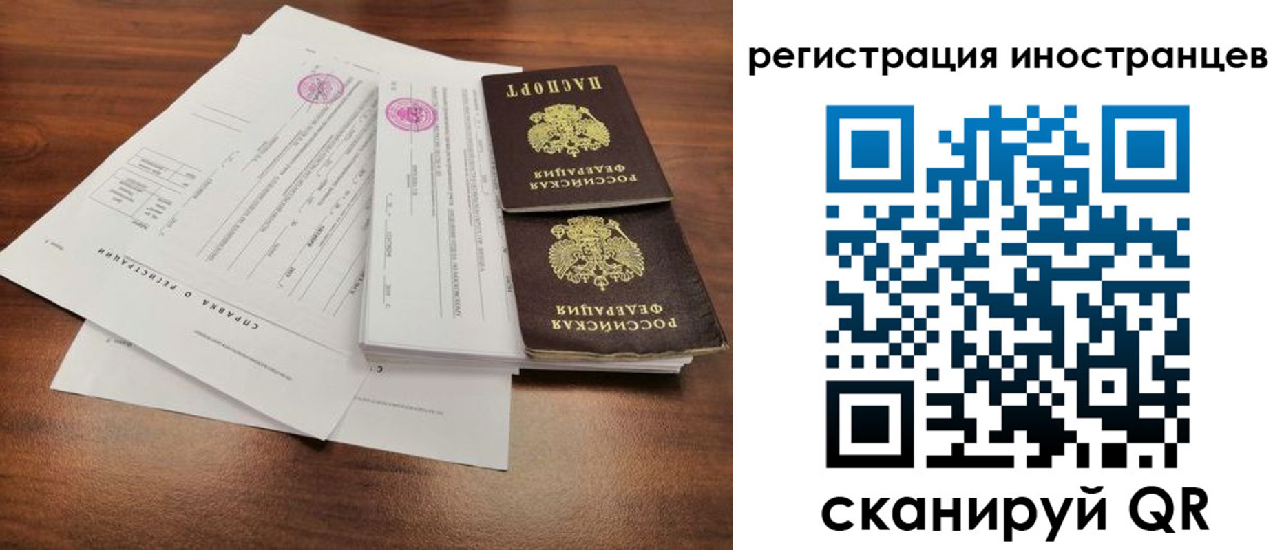 пропишу в квартире в Кирсе